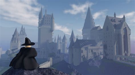 world of sorcery wiki.
